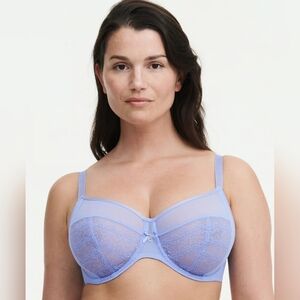 Chantelle Revele Moi Perfect Fit